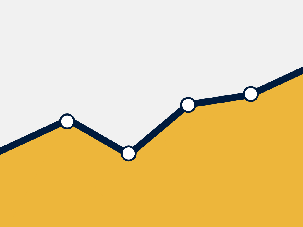 graphic, analytics, statistics