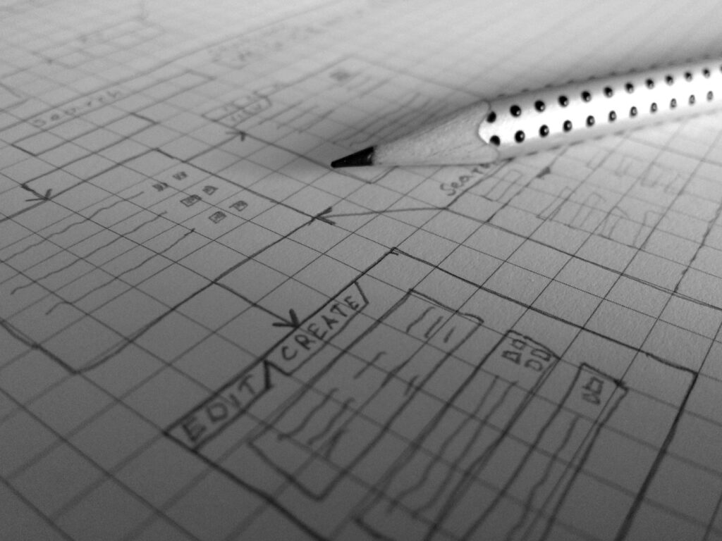 software, internet, web design